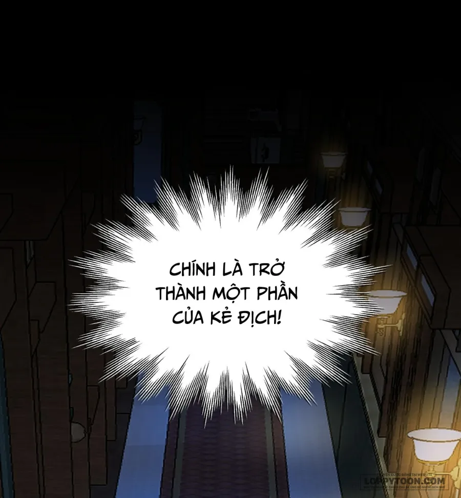 Hương Dục Niệm - Chap 20 - Trang 9