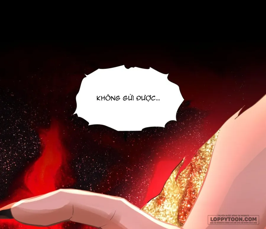 Hương Dục Niệm - Chap 21 - Trang 11