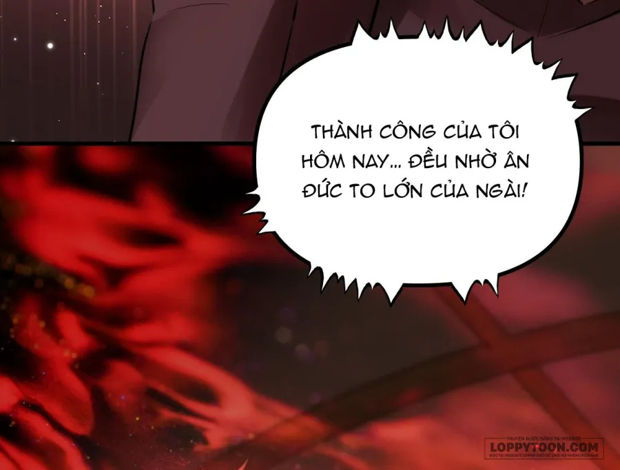 Hương Dục Niệm - Chap 21 - Trang 24