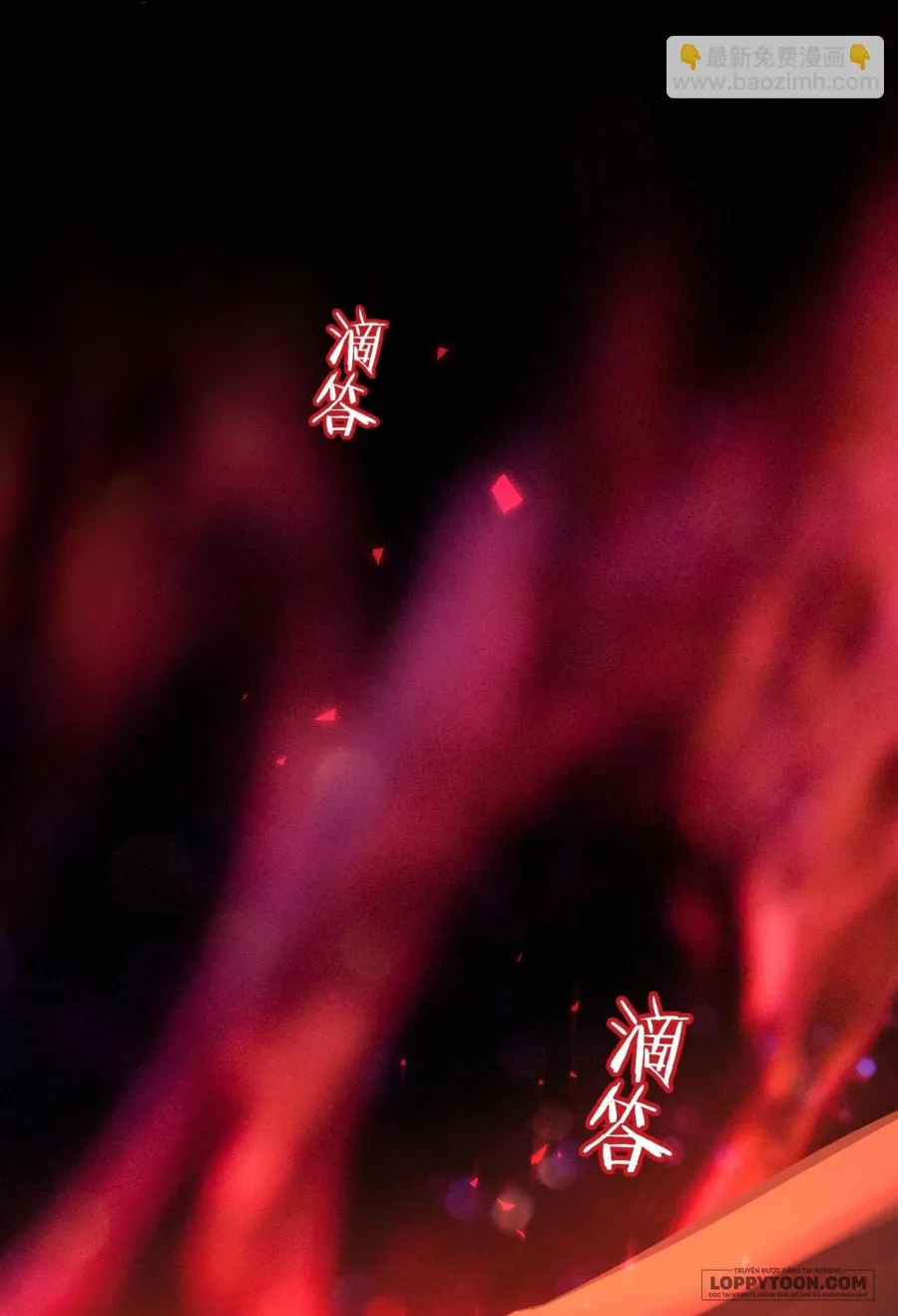 Hương Dục Niệm - Chap 21 - Trang 32