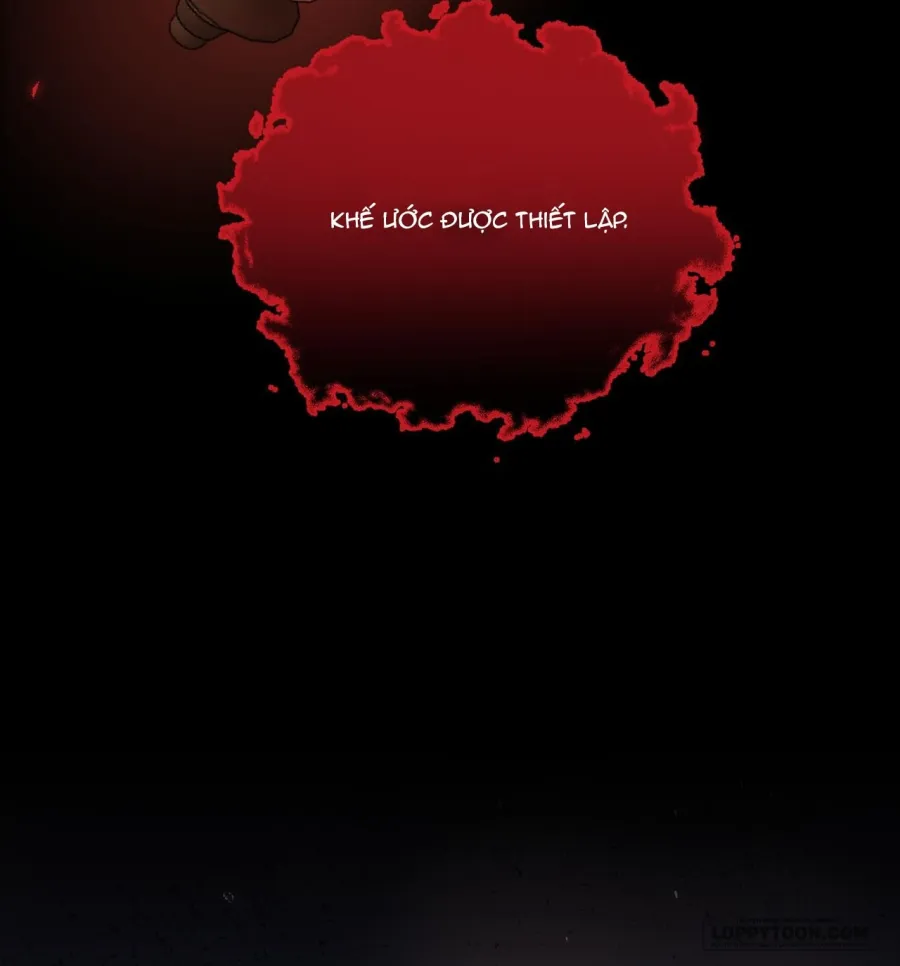 Hương Dục Niệm - Chap 21 - Trang 40