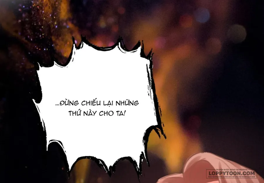 Hương Dục Niệm - Chap 21 - Trang 45