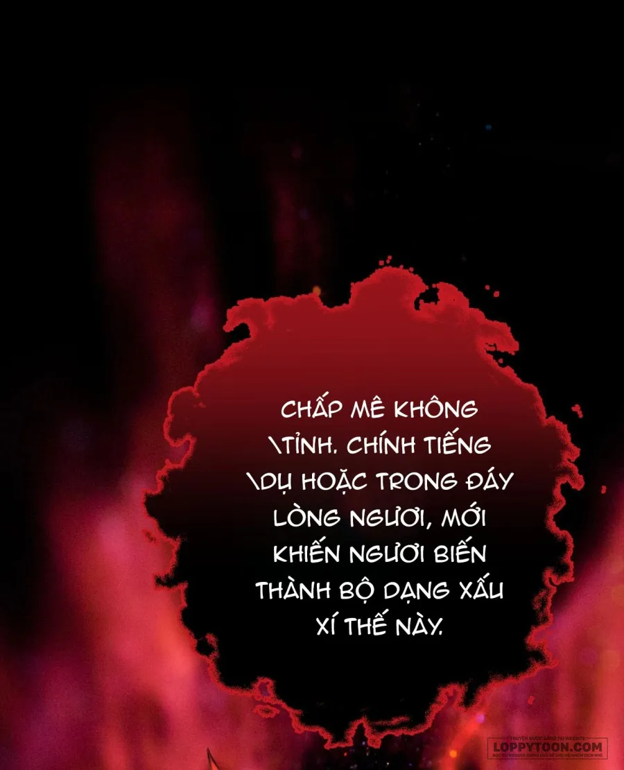 Hương Dục Niệm - Chap 21 - Trang 47