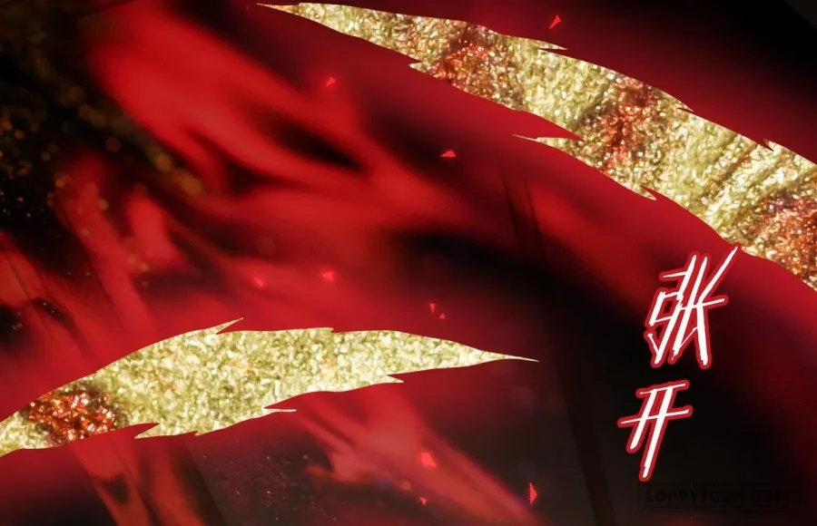 Hương Dục Niệm - Chap 21 - Trang 9