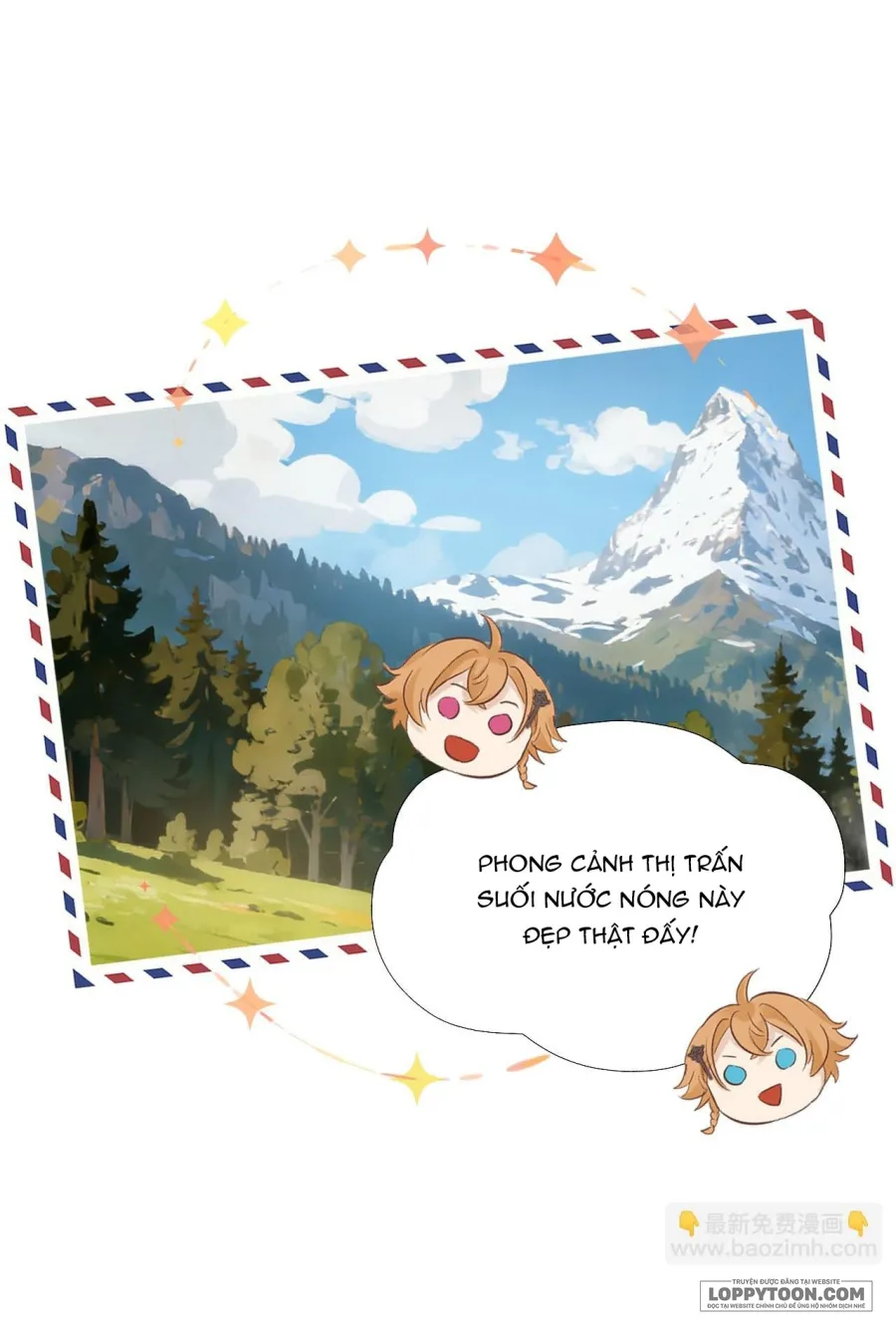Hương Dục Niệm - Chap 22 - Trang 25