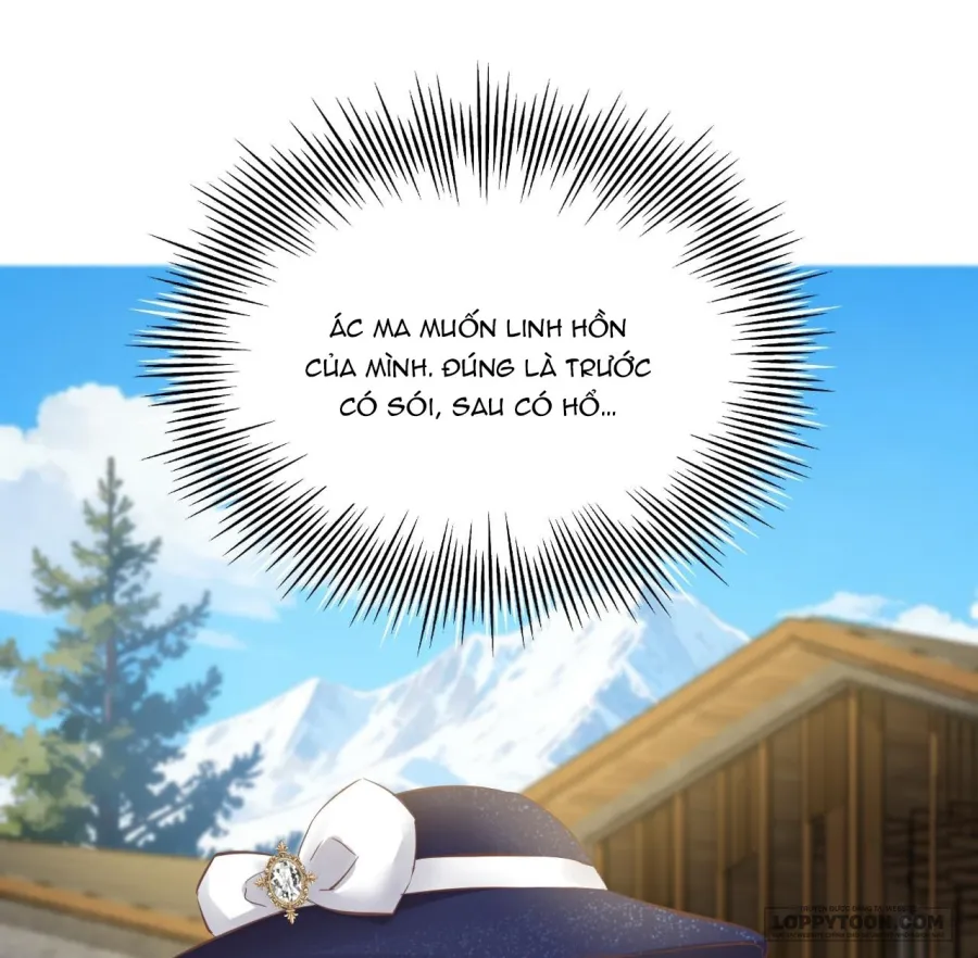 Hương Dục Niệm - Chap 22 - Trang 27
