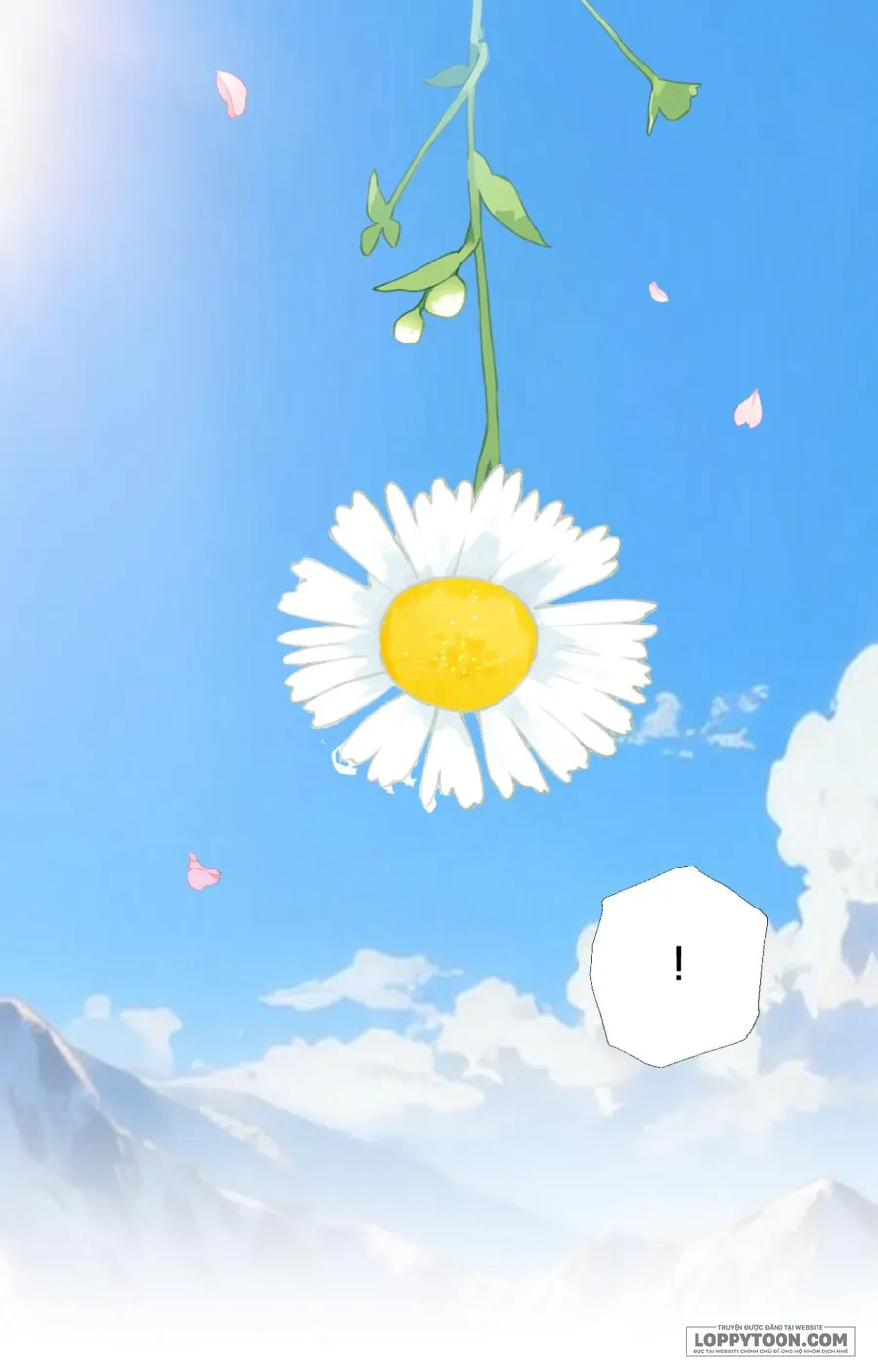 Hương Dục Niệm - Chap 22 - Trang 36
