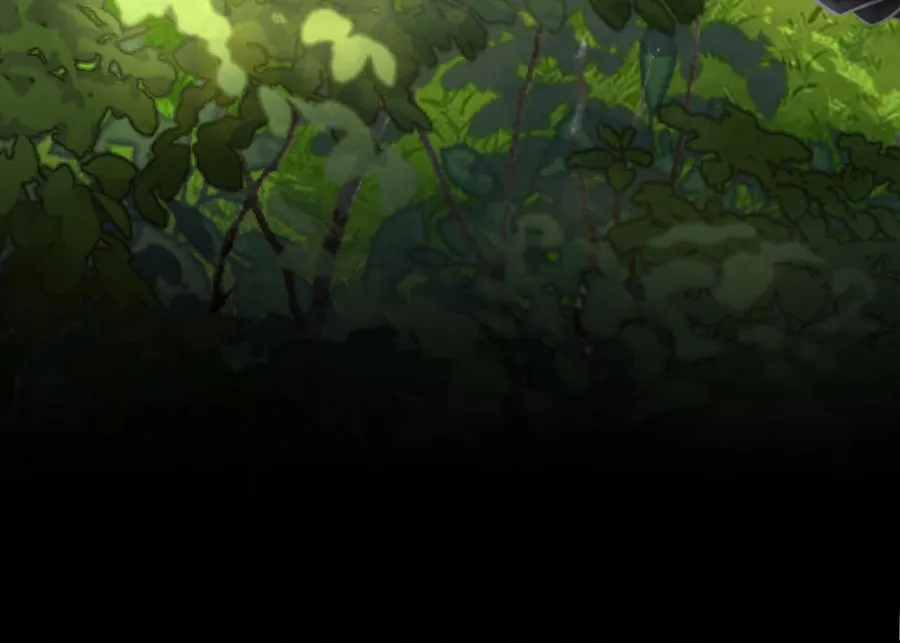 Hương Dục Niệm - Chap 22 - Trang 49