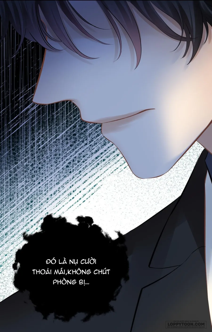 Hương Dục Niệm - Chap 22 - Trang 50