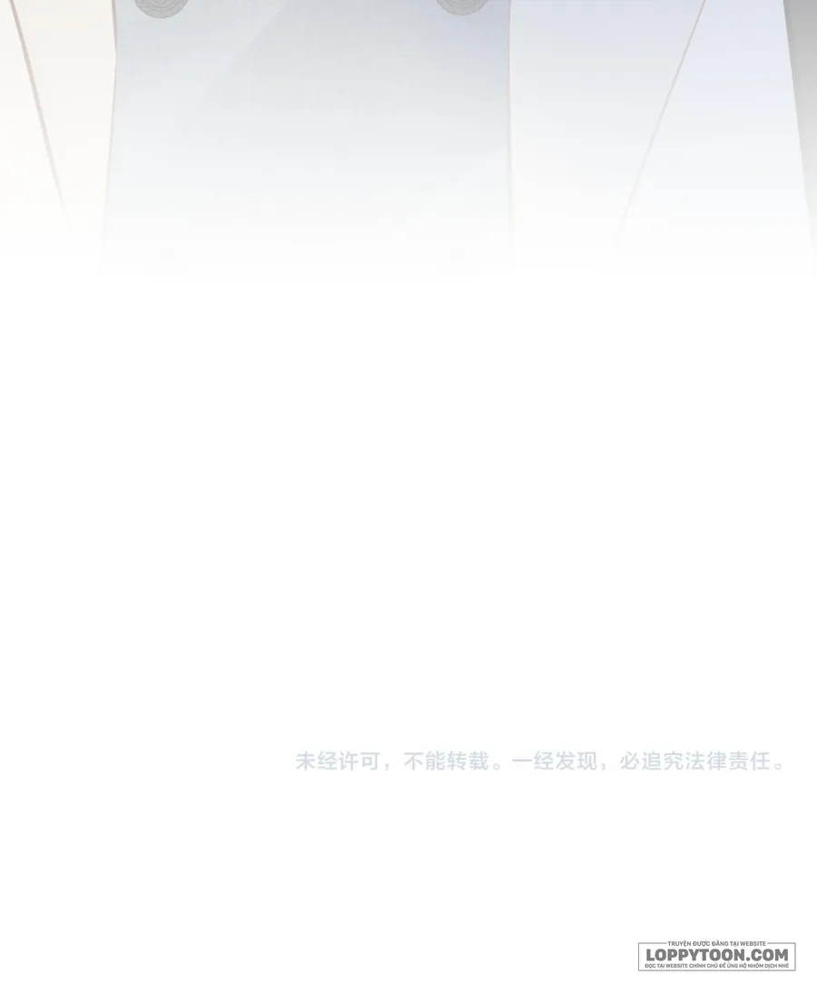 Hương Dục Niệm - Chap 22 - Trang 54