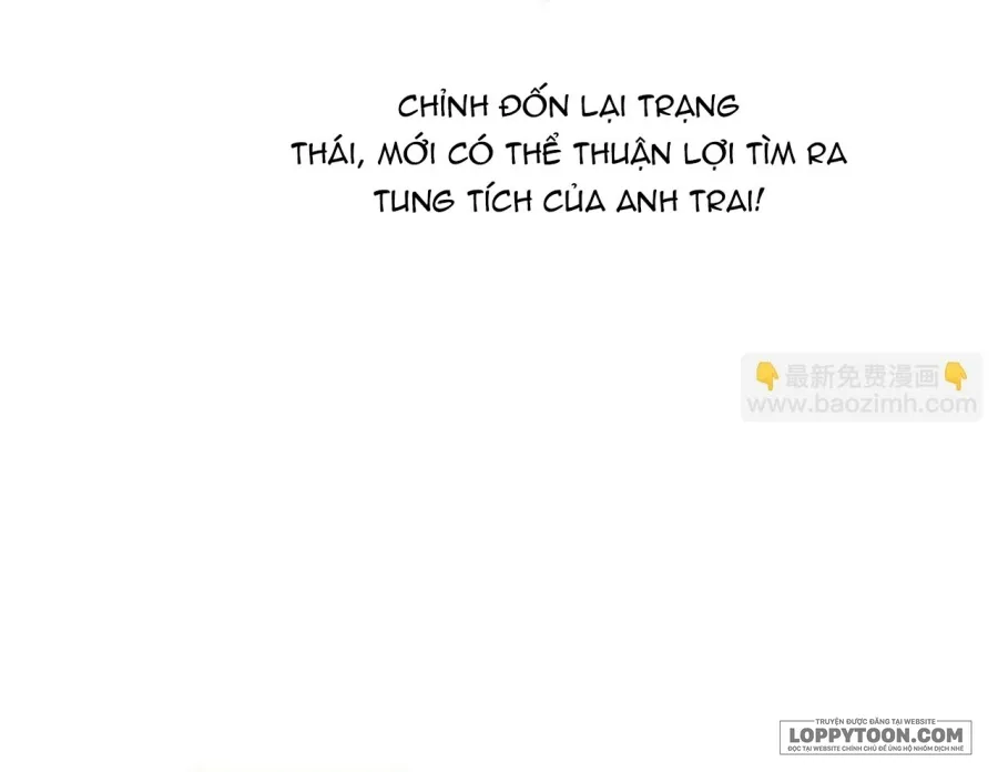 Hương Dục Niệm - Chap 23 - Trang 17