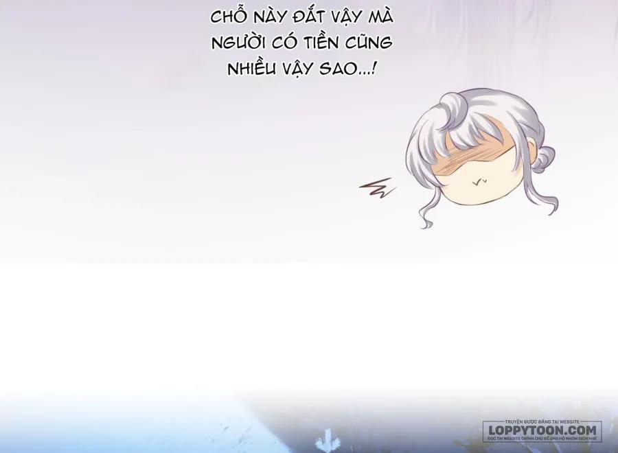 Hương Dục Niệm - Chap 23 - Trang 22