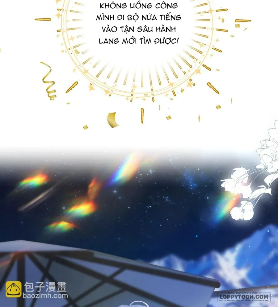 Hương Dục Niệm - Chap 23 - Trang 24