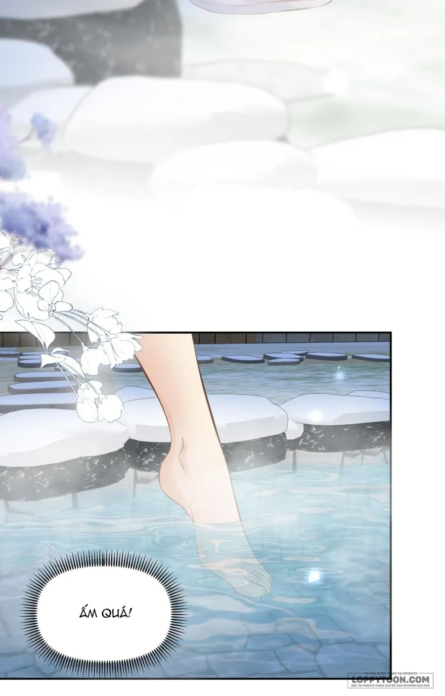 Hương Dục Niệm - Chap 23 - Trang 26