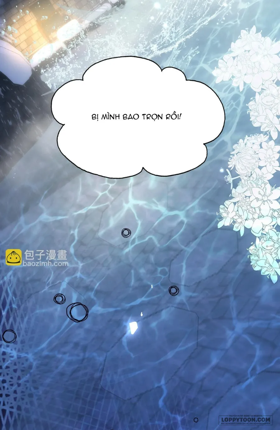 Hương Dục Niệm - Chap 23 - Trang 29