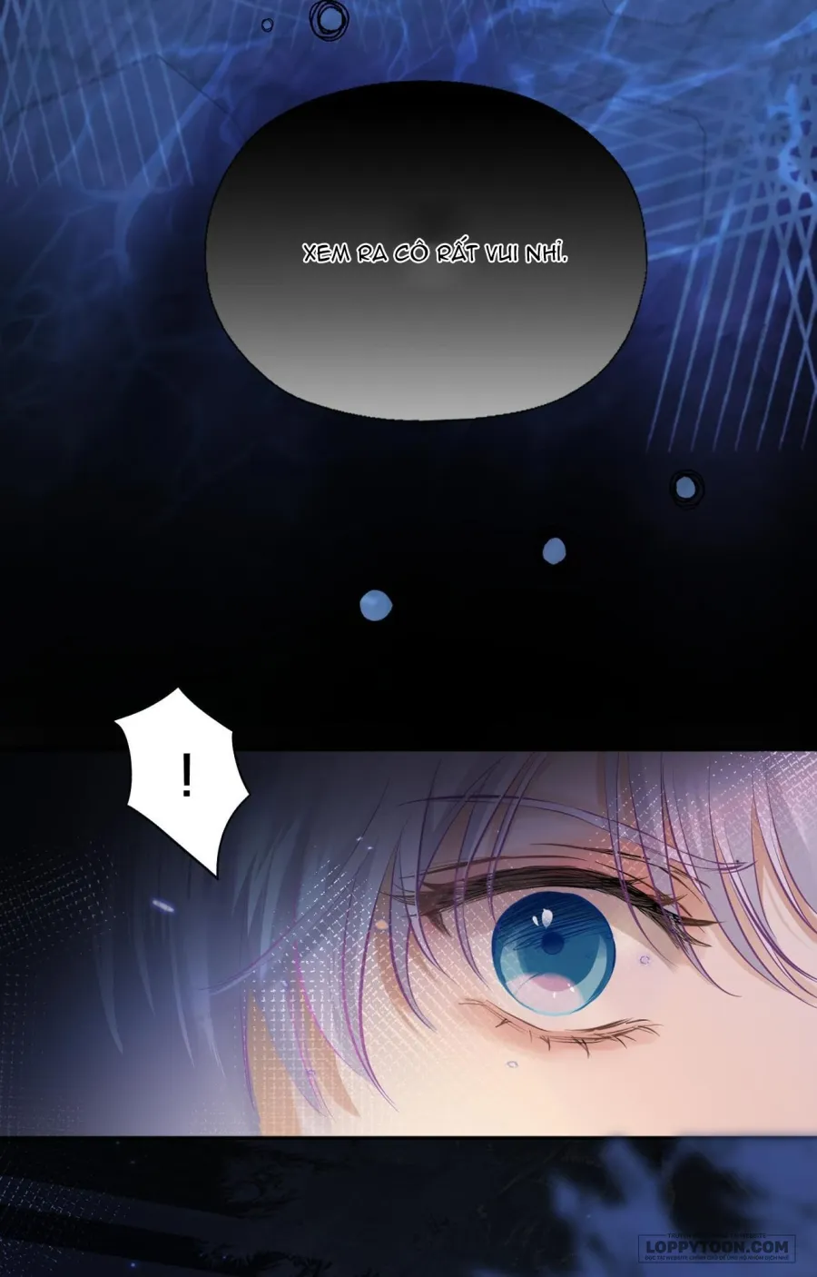 Hương Dục Niệm - Chap 23 - Trang 30