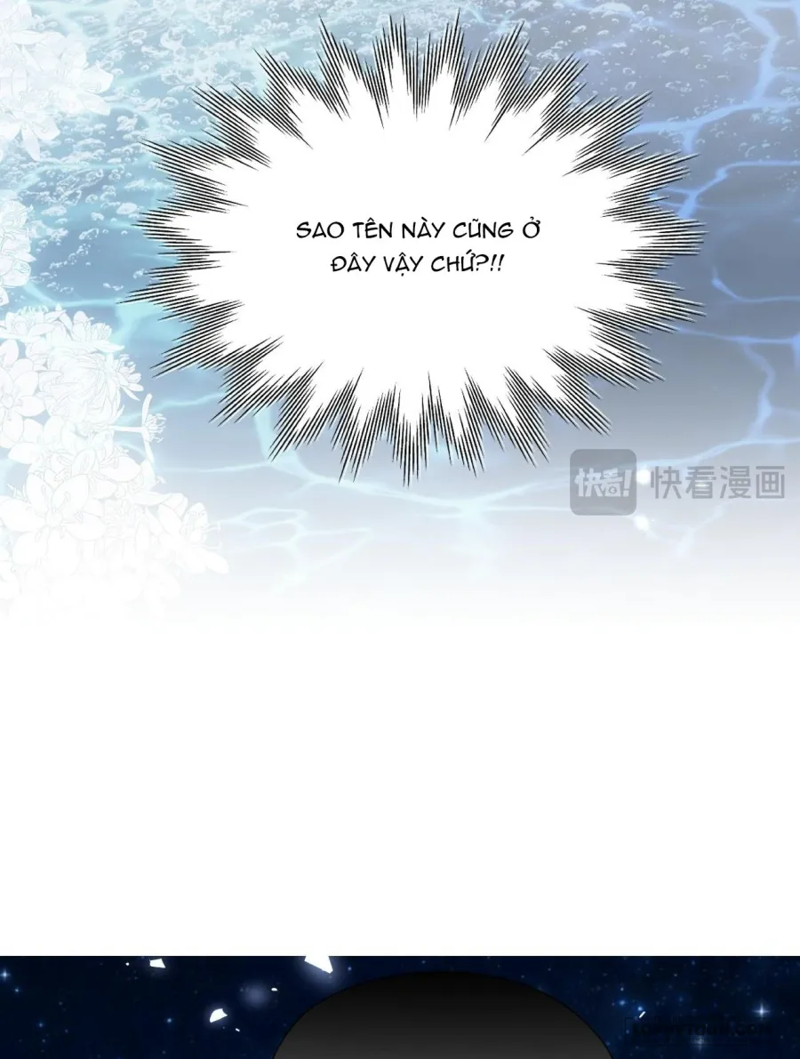 Hương Dục Niệm - Chap 23 - Trang 34