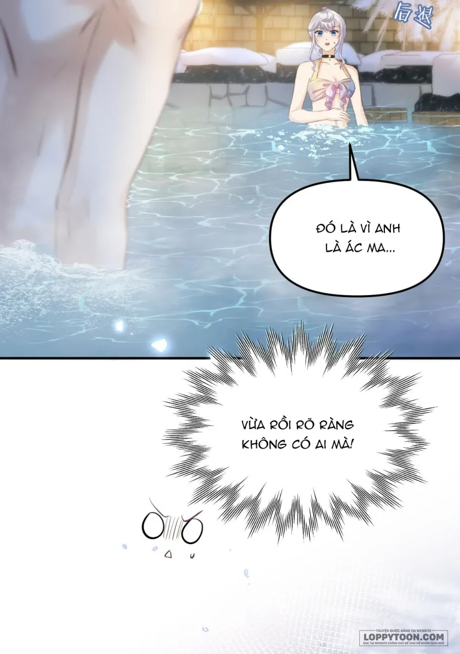 Hương Dục Niệm - Chap 23 - Trang 36