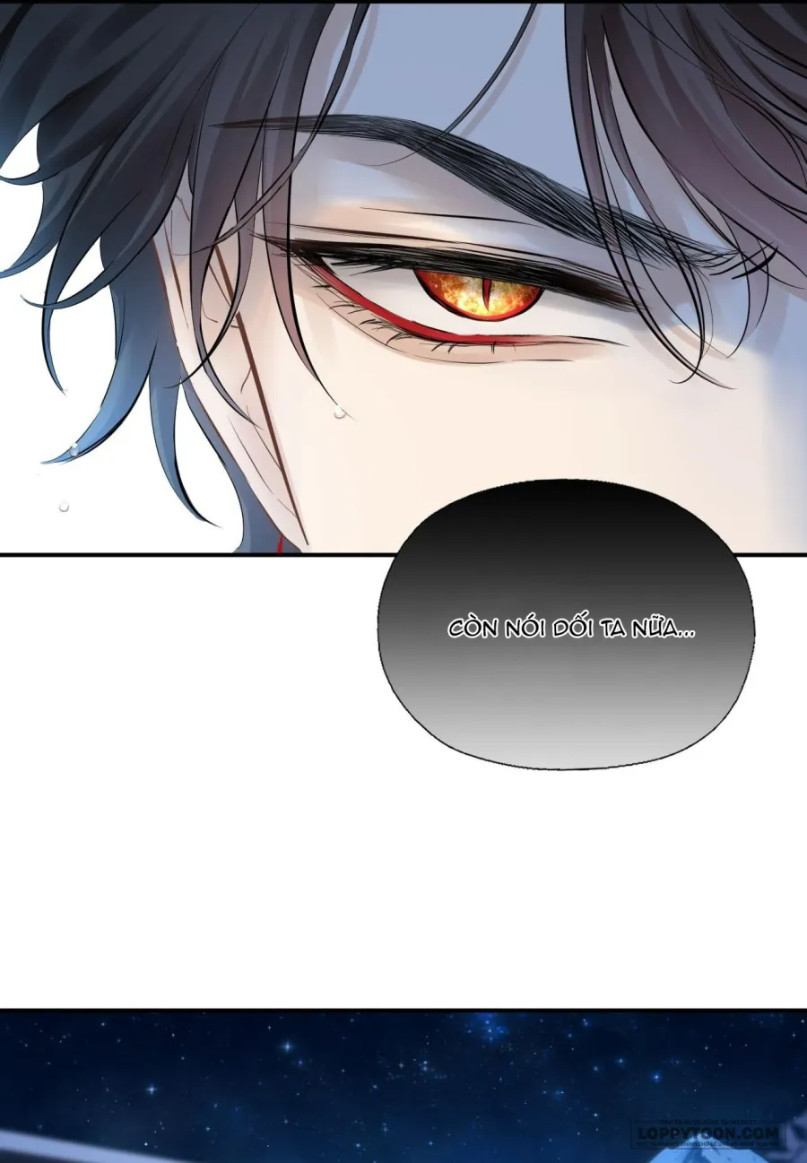 Hương Dục Niệm - Chap 23 - Trang 38