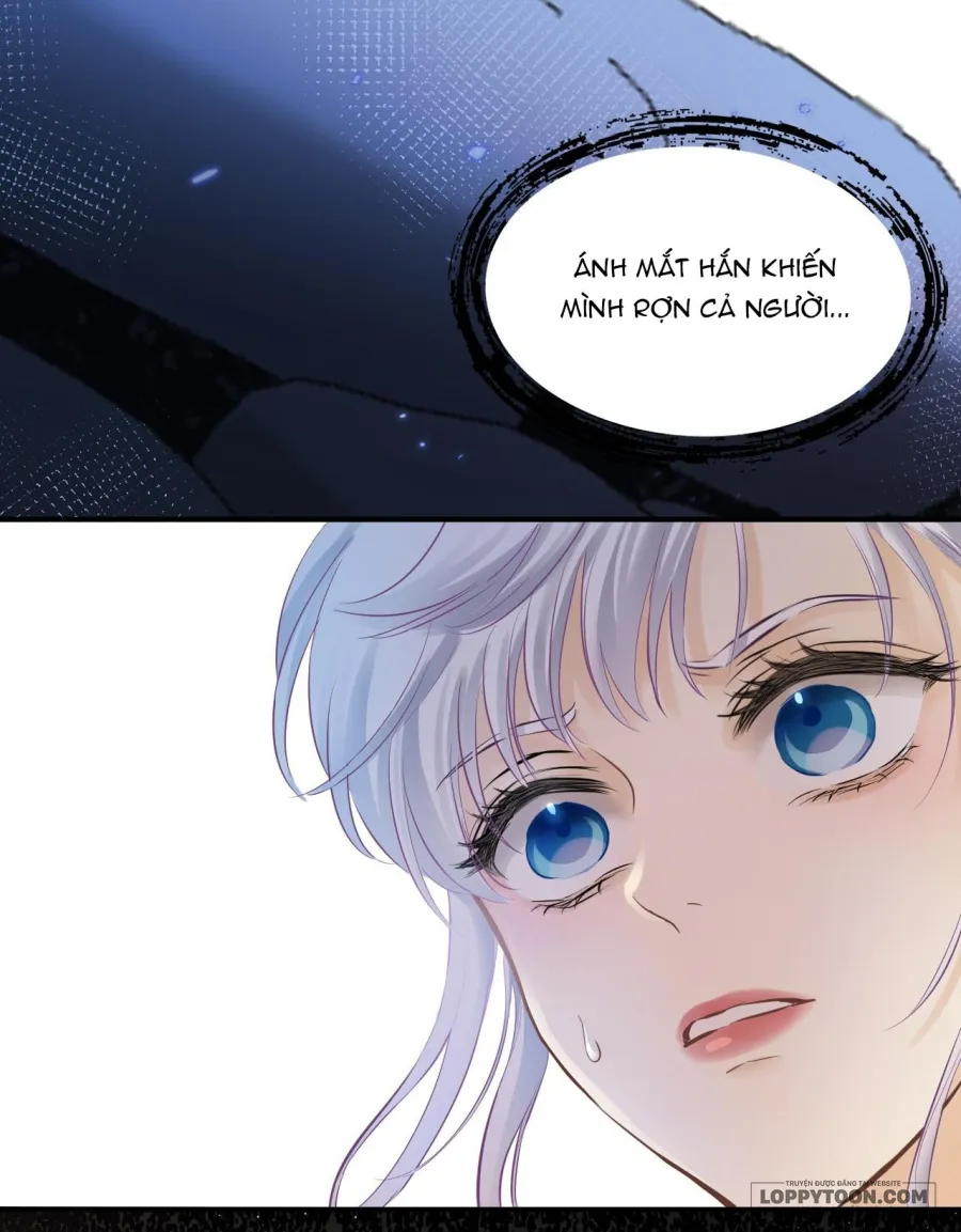 Hương Dục Niệm - Chap 23 - Trang 45