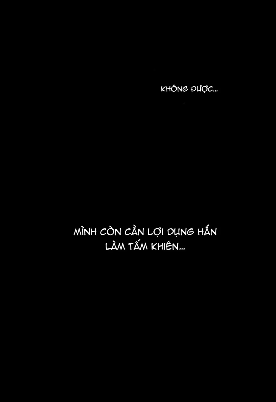 Hương Dục Niệm - Chap 23 - Trang 51