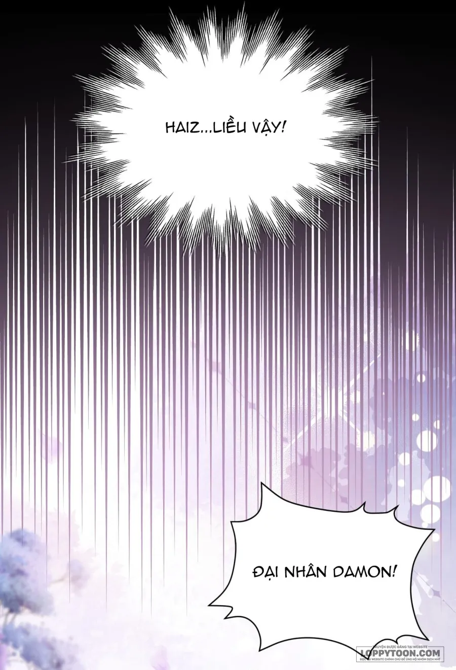 Hương Dục Niệm - Chap 23 - Trang 52