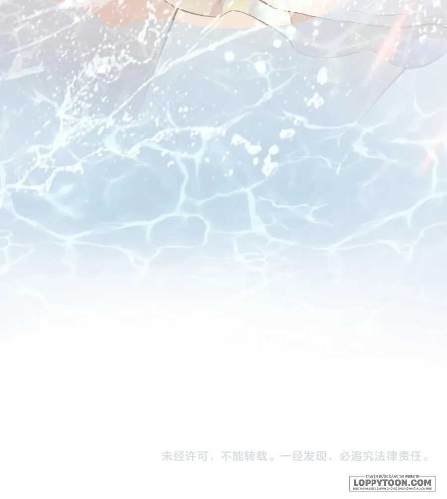 Hương Dục Niệm - Chap 23 - Trang 57