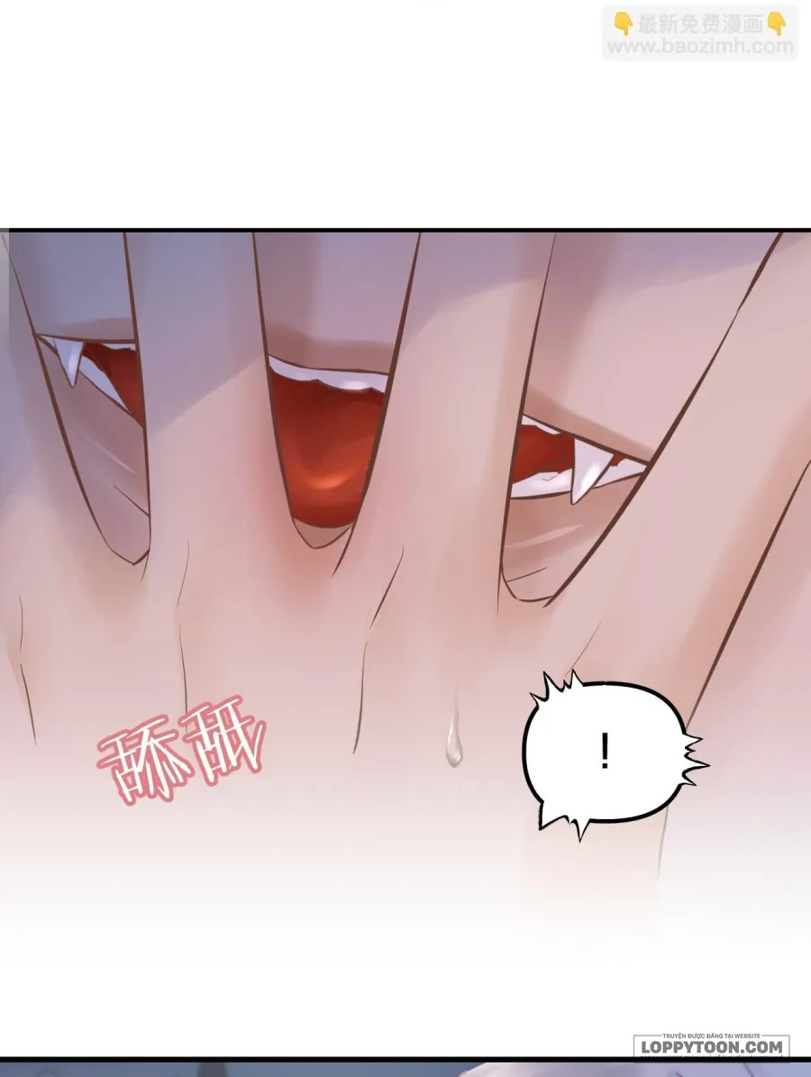 Hương Dục Niệm - Chap 24 - Trang 12