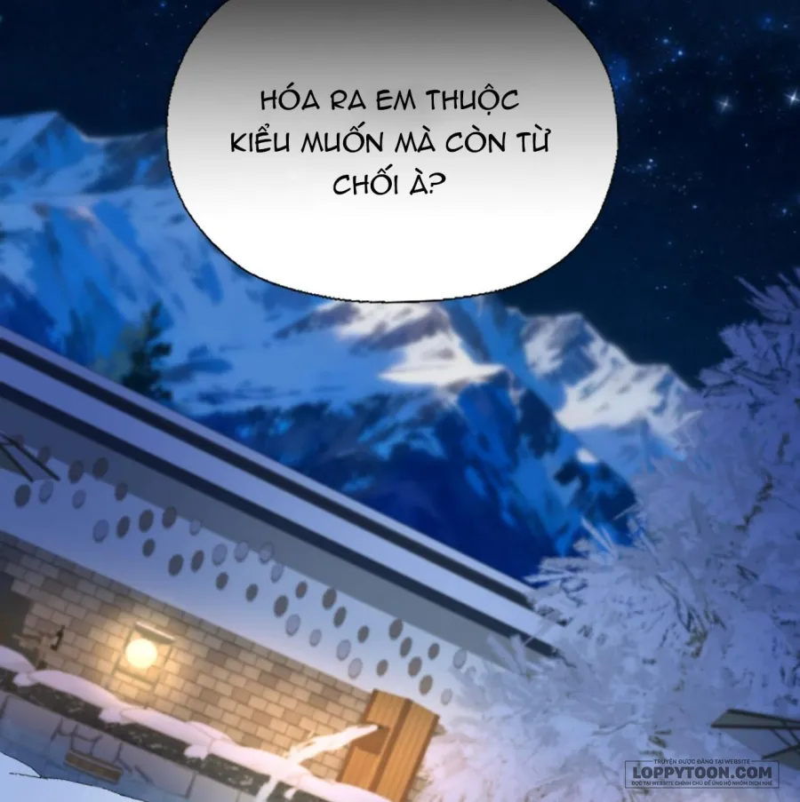 Hương Dục Niệm - Chap 24 - Trang 2