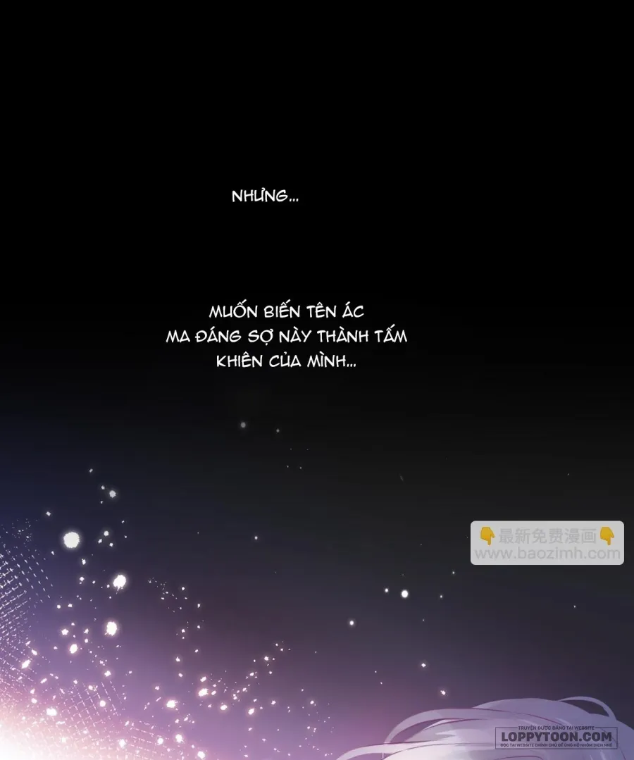 Hương Dục Niệm - Chap 24 - Trang 21