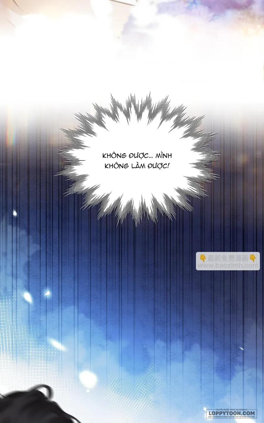 Hương Dục Niệm - Chap 24 - Trang 24