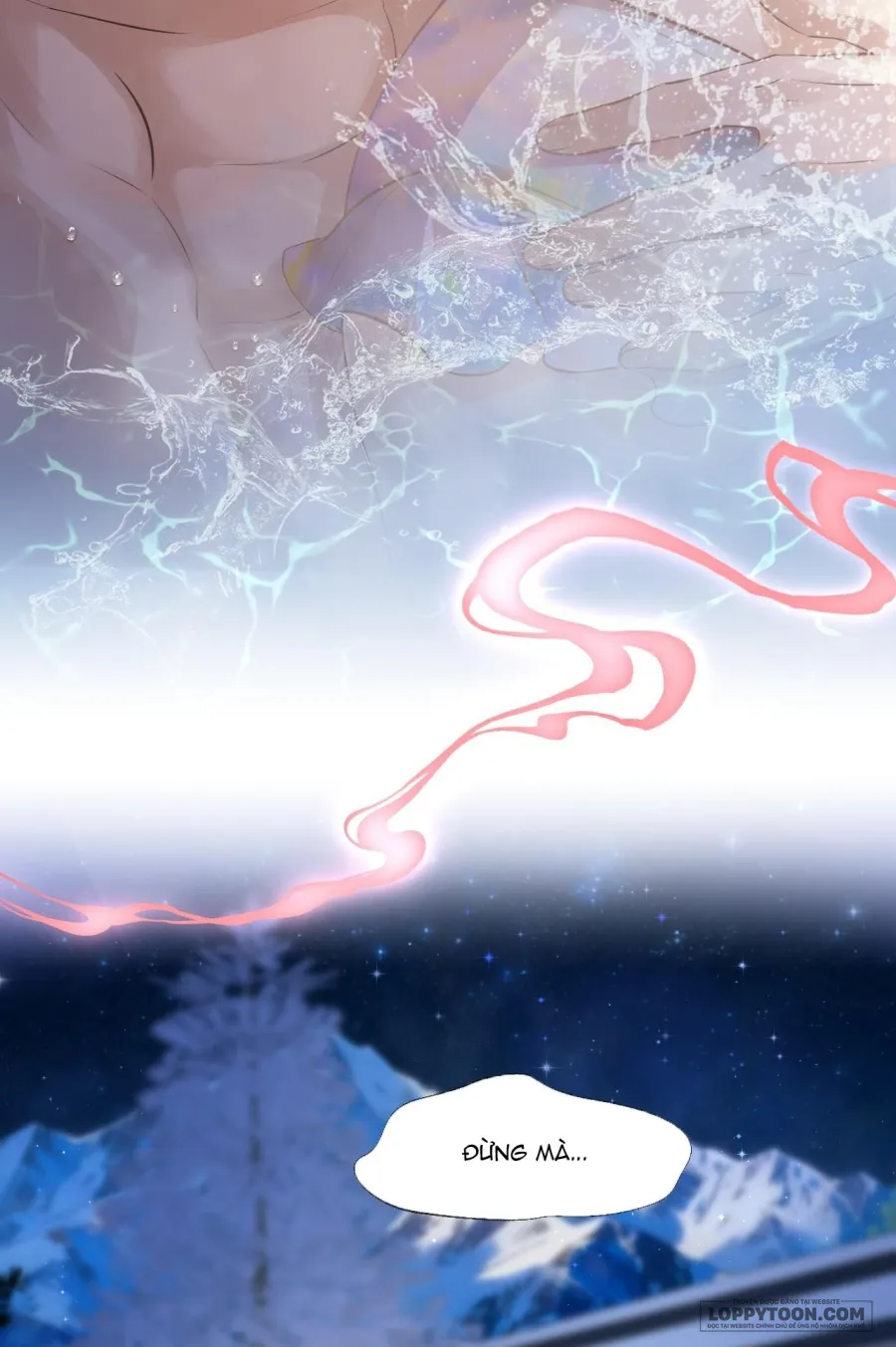 Hương Dục Niệm - Chap 24 - Trang 30