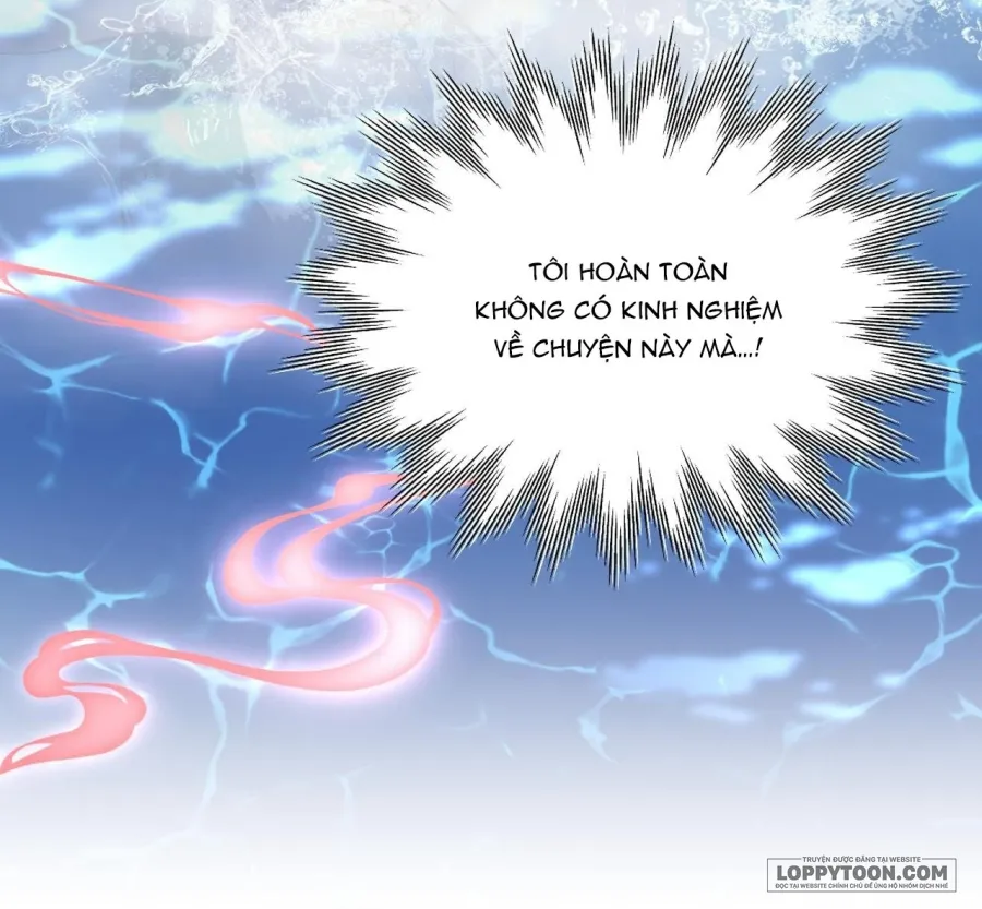 Hương Dục Niệm - Chap 24 - Trang 32
