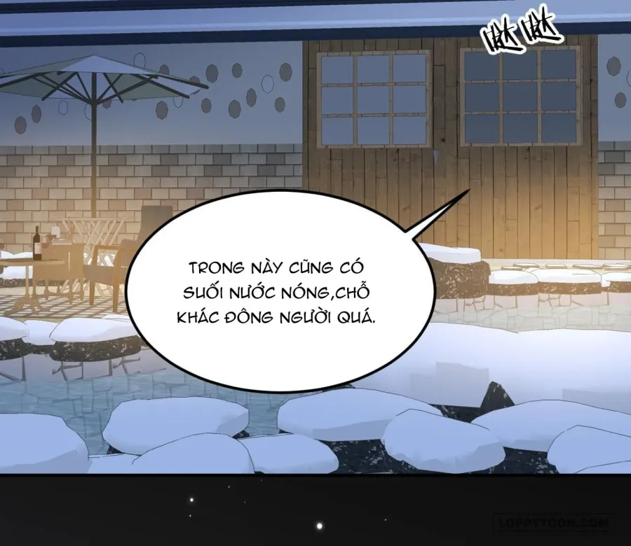 Hương Dục Niệm - Chap 24 - Trang 35