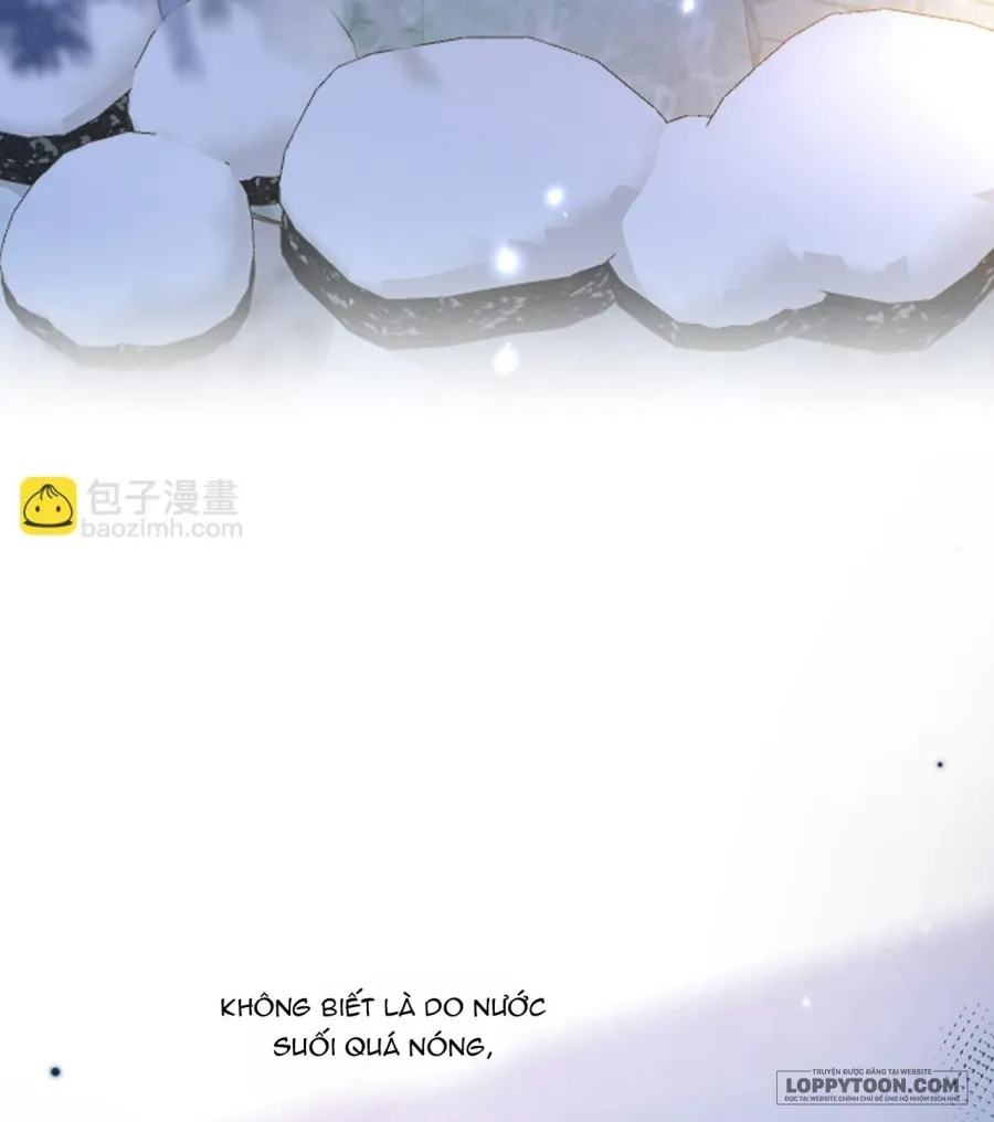 Hương Dục Niệm - Chap 24 - Trang 38