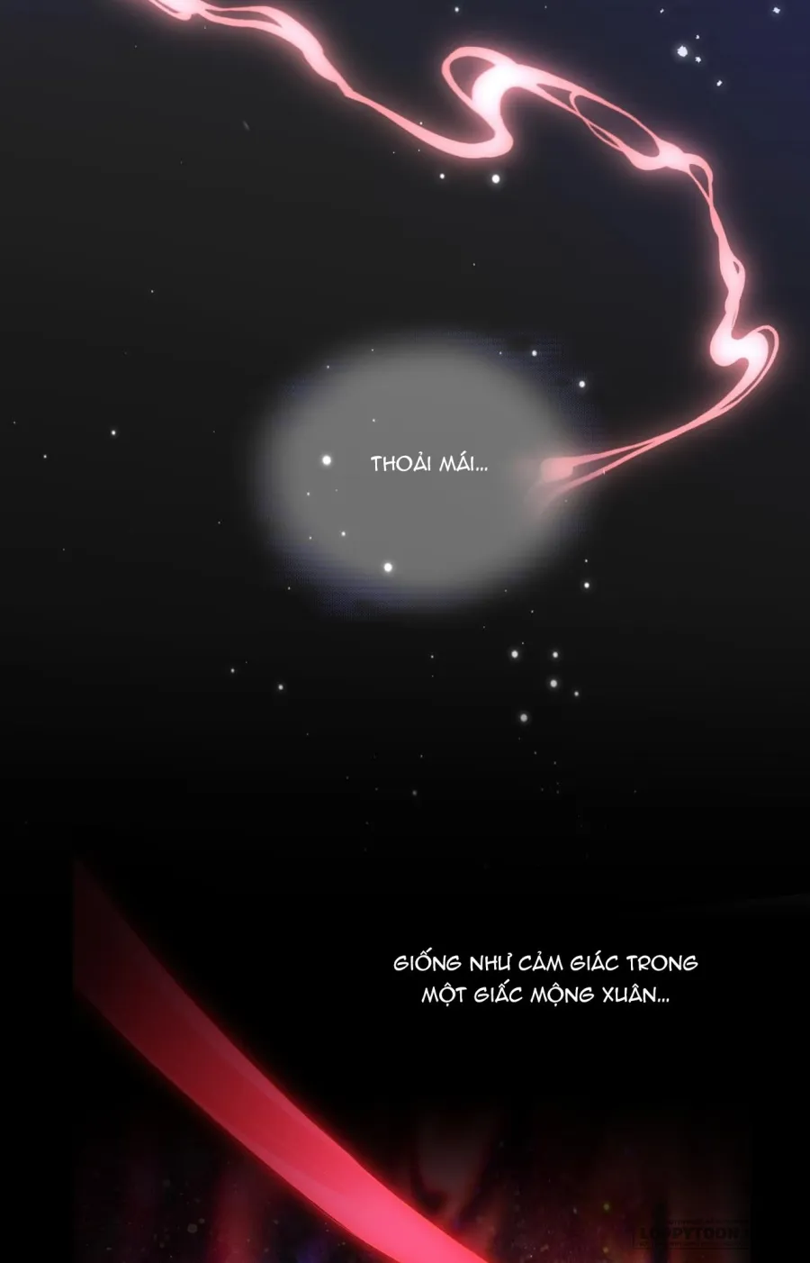Hương Dục Niệm - Chap 24 - Trang 40