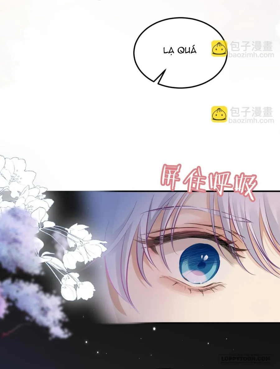 Hương Dục Niệm - Chap 24 - Trang 48