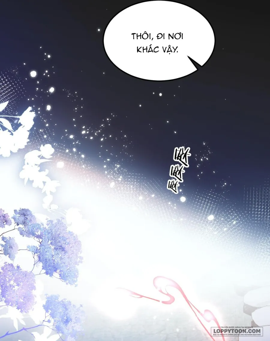Hương Dục Niệm - Chap 24 - Trang 49