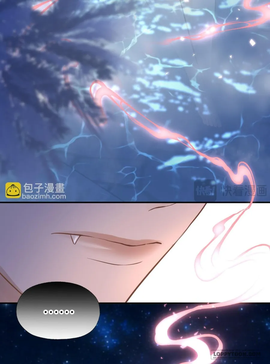 Hương Dục Niệm - Chap 24 - Trang 51