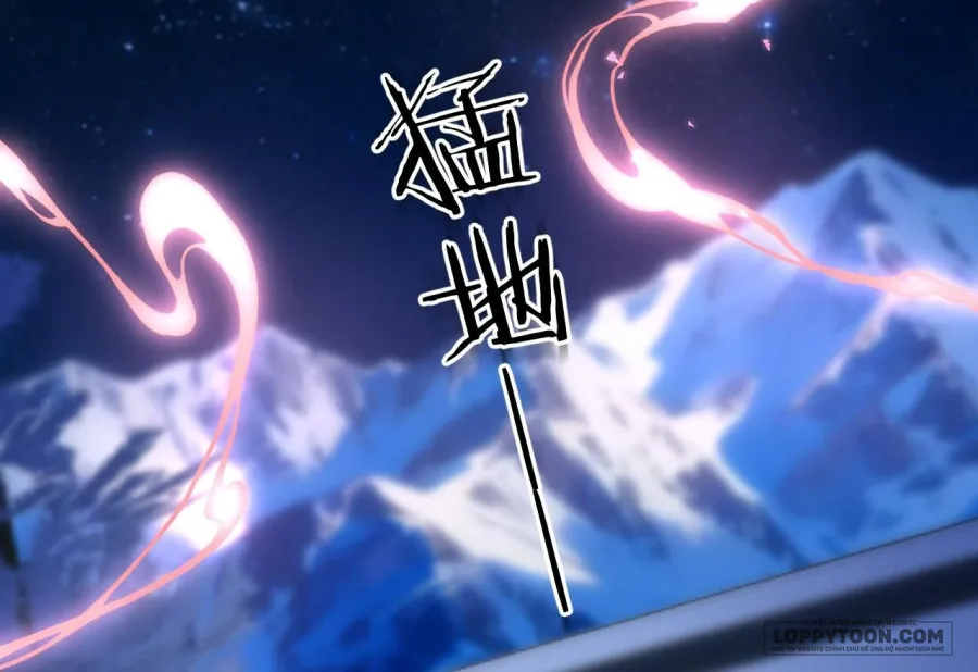 Hương Dục Niệm - Chap 24 - Trang 52