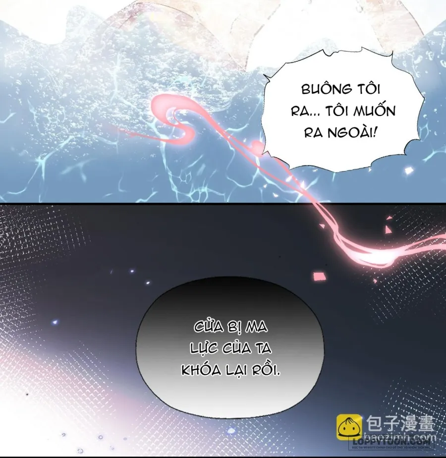 Hương Dục Niệm - Chap 24 - Trang 55