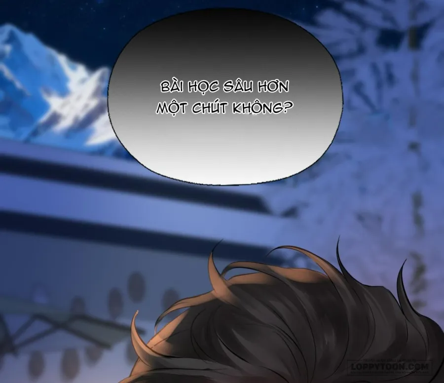 Hương Dục Niệm - Chap 24 - Trang 57