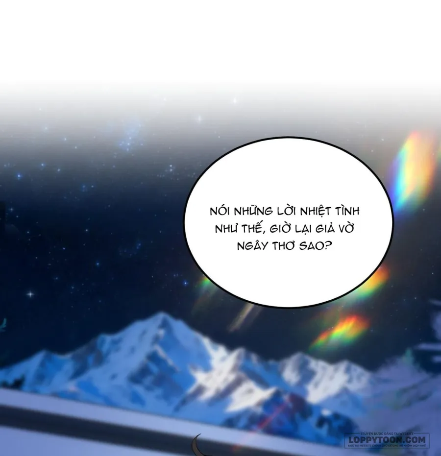 Hương Dục Niệm - Chap 24 - Trang 8