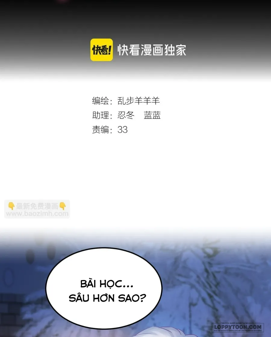 Hương Dục Niệm - Chap 25 - Trang 1