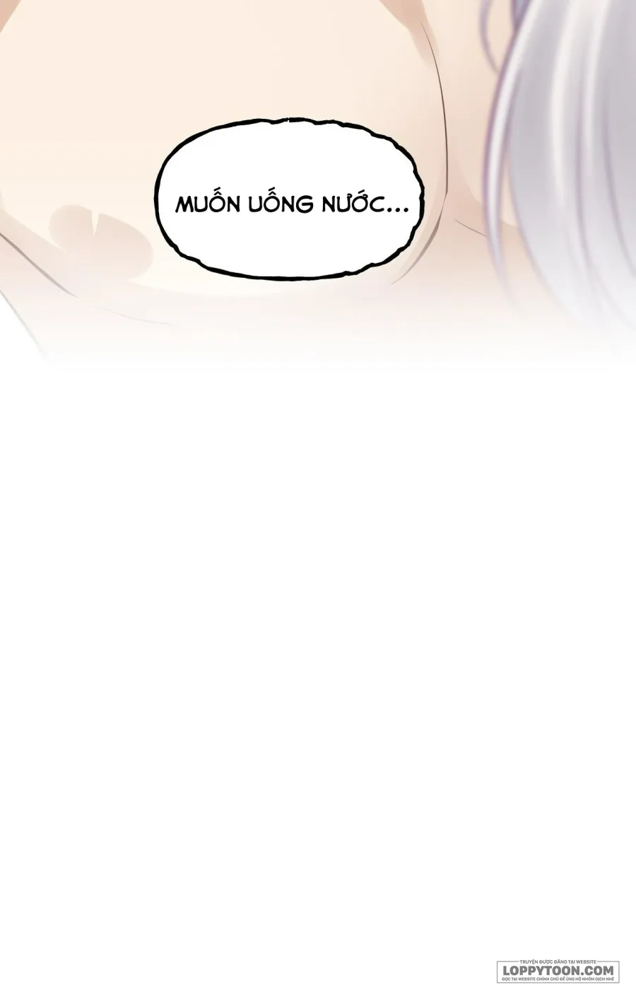 Hương Dục Niệm - Chap 25 - Trang 12