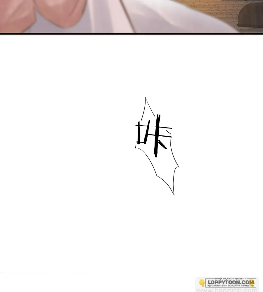 Hương Dục Niệm - Chap 25 - Trang 18