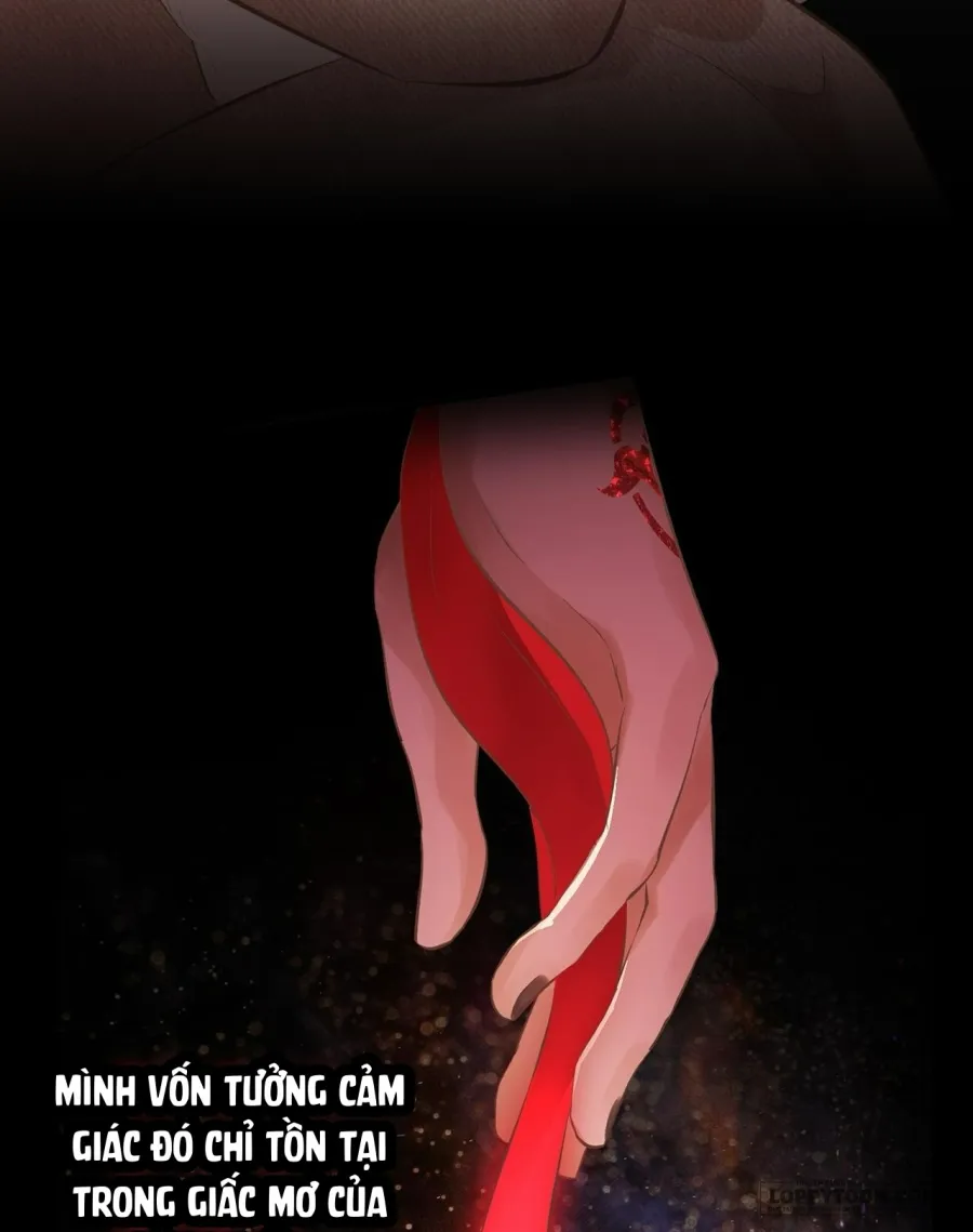 Hương Dục Niệm - Chap 25 - Trang 23