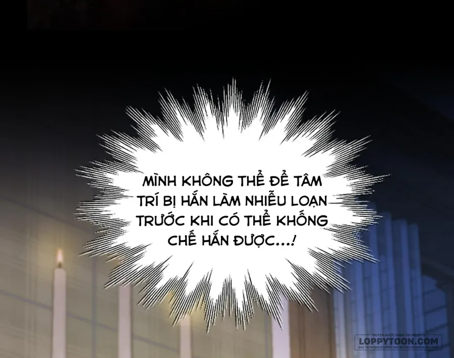 Hương Dục Niệm - Chap 25 - Trang 25