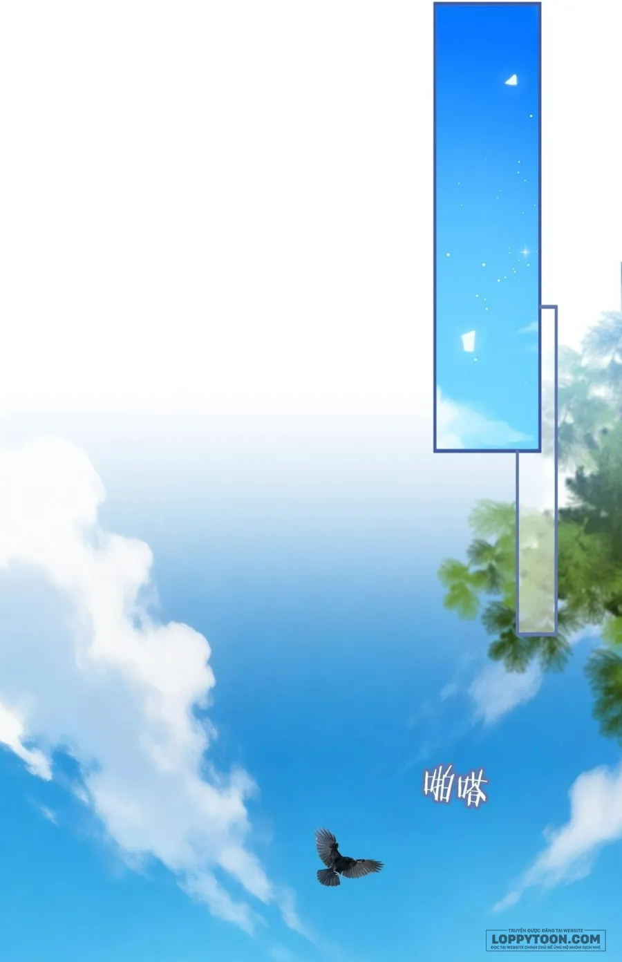 Hương Dục Niệm - Chap 25 - Trang 32