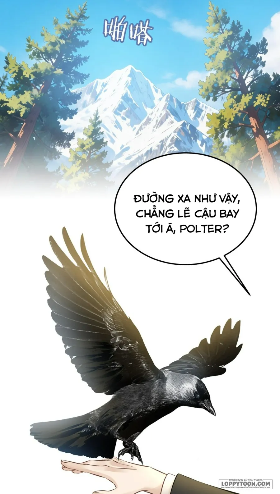 Hương Dục Niệm - Chap 25 - Trang 33